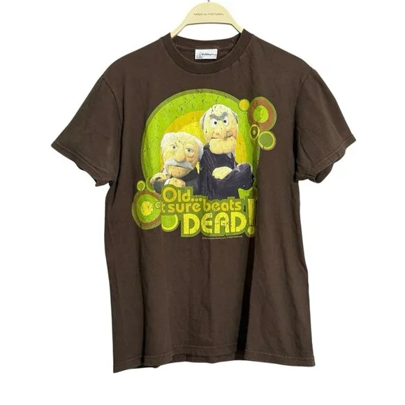 Sold - Picture 2 of 13